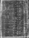 Leicester Evening Mail Saturday 28 January 1911 Page 5