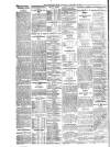 Leicester Evening Mail Monday 30 January 1911 Page 2