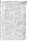 Leicester Evening Mail Monday 30 January 1911 Page 5