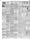 Leicester Evening Mail Tuesday 31 January 1911 Page 2