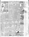 Leicester Evening Mail Tuesday 31 January 1911 Page 3