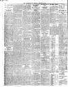 Leicester Evening Mail Tuesday 31 January 1911 Page 6