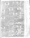 Leicester Evening Mail Tuesday 31 January 1911 Page 7