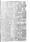 Leicester Evening Mail Thursday 02 February 1911 Page 3