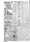 Leicester Evening Mail Thursday 02 February 1911 Page 4