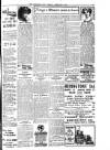 Leicester Evening Mail Friday 03 February 1911 Page 3