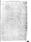 Leicester Evening Mail Friday 03 February 1911 Page 5