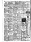Leicester Evening Mail Friday 03 February 1911 Page 8