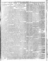 Leicester Evening Mail Saturday 04 February 1911 Page 3