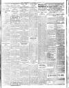 Leicester Evening Mail Saturday 04 February 1911 Page 5