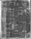 Leicester Evening Mail Saturday 04 February 1911 Page 6