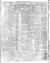 Leicester Evening Mail Saturday 04 February 1911 Page 7