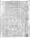 Leicester Evening Mail Monday 06 February 1911 Page 3