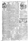 Leicester Evening Mail Tuesday 07 February 1911 Page 2