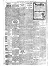 Leicester Evening Mail Wednesday 08 February 1911 Page 2