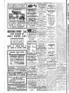 Leicester Evening Mail Wednesday 08 February 1911 Page 4