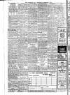 Leicester Evening Mail Wednesday 08 February 1911 Page 8