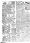 Leicester Evening Mail Friday 10 February 1911 Page 2