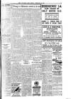 Leicester Evening Mail Friday 10 February 1911 Page 3