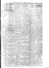 Leicester Evening Mail Friday 10 February 1911 Page 5
