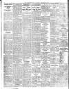 Leicester Evening Mail Saturday 11 February 1911 Page 6