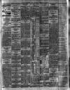 Leicester Evening Mail Saturday 11 February 1911 Page 7