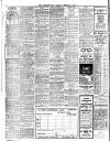 Leicester Evening Mail Monday 13 February 1911 Page 8