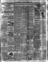 Leicester Evening Mail Tuesday 14 February 1911 Page 3