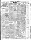 Leicester Evening Mail Tuesday 14 February 1911 Page 5