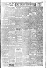 Leicester Evening Mail Wednesday 15 February 1911 Page 3