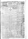 Leicester Evening Mail Wednesday 15 February 1911 Page 5