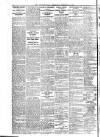 Leicester Evening Mail Wednesday 15 February 1911 Page 6