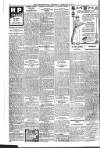 Leicester Evening Mail Thursday 16 February 1911 Page 2