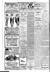 Leicester Evening Mail Friday 17 February 1911 Page 4