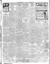 Leicester Evening Mail Tuesday 21 February 1911 Page 2