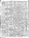 Leicester Evening Mail Tuesday 21 February 1911 Page 6