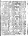 Leicester Evening Mail Tuesday 21 February 1911 Page 7