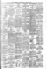 Leicester Evening Mail Wednesday 22 February 1911 Page 7
