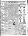 Leicester Evening Mail Friday 24 February 1911 Page 3