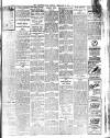 Leicester Evening Mail Friday 24 February 1911 Page 5