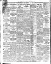 Leicester Evening Mail Friday 24 February 1911 Page 6