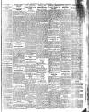 Leicester Evening Mail Friday 24 February 1911 Page 7