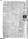 Leicester Evening Mail Monday 27 February 1911 Page 8
