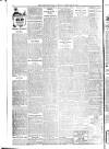 Leicester Evening Mail Tuesday 28 February 1911 Page 2