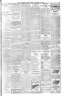 Leicester Evening Mail Tuesday 28 February 1911 Page 5