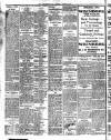 Leicester Evening Mail Friday 03 March 1911 Page 2