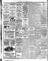 Leicester Evening Mail Friday 03 March 1911 Page 4