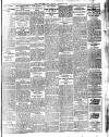 Leicester Evening Mail Friday 03 March 1911 Page 5