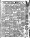 Leicester Evening Mail Friday 03 March 1911 Page 7