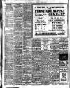 Leicester Evening Mail Friday 03 March 1911 Page 8